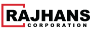 DolaTech Partner