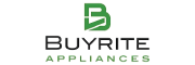 DolaTech Partner