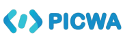 DolaTech Partner