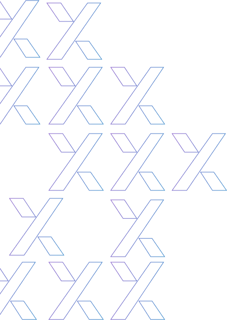 DolaTech