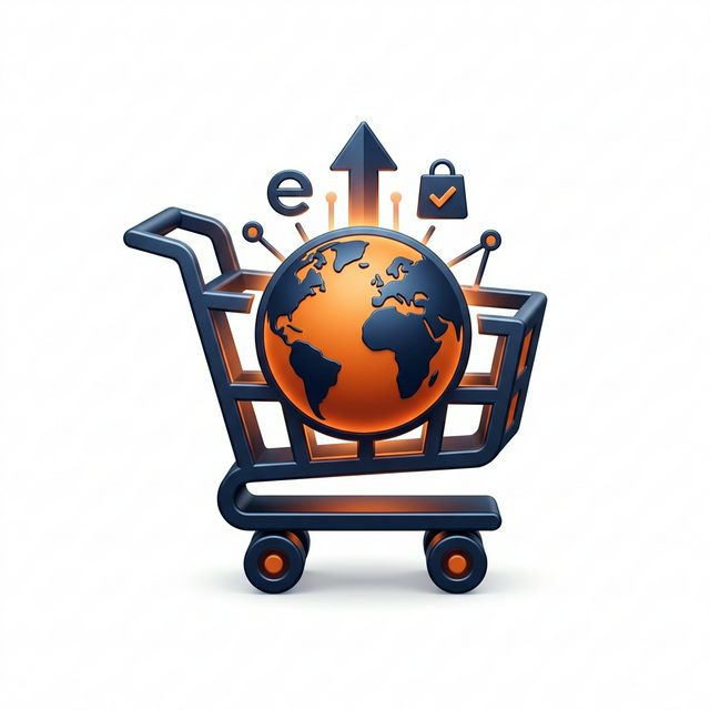 MarketplaceCartPro