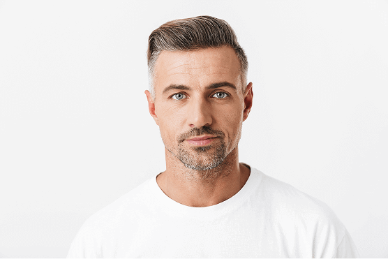 DolaTech team member