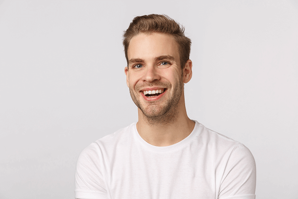 DolaTech team member