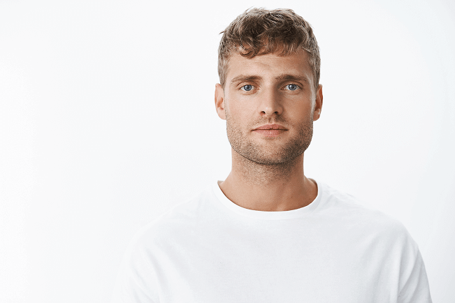 DolaTech team member