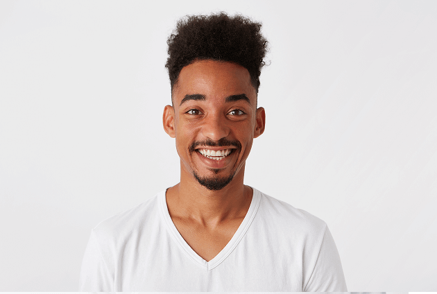DolaTech team member