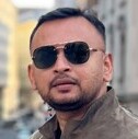 Rajan Patel