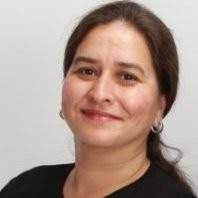 Tanya Gajra